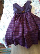 Jesire dress size for sale  HAVERFORDWEST