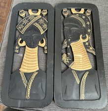 Asian wood panel for sale  Carlsbad