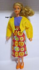 Lego scala figure d'occasion  Expédié en Belgium