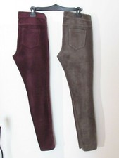 Stock leggins benetton usato  Chiavari