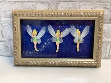 Disney tinker bell for sale  Port Jefferson Station
