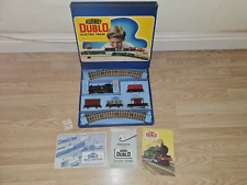 Hornby dublo edg17 for sale  SWINDON