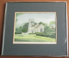 Roy tompkins original for sale  BARNET