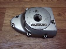 Suzuki 125 gn125e gebraucht kaufen  Schwerin-Umland IV