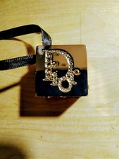 Dior summer play for sale  NORWICH