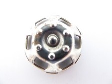 Joustra piece part d'occasion  Orleans-