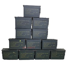 Pack military .30 for sale  Lawrenceburg
