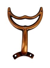 Vintage ceiling fan for sale  Hickory
