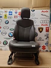 toyota prius leather seats for sale toyota prius leather seats for sale TIPTON