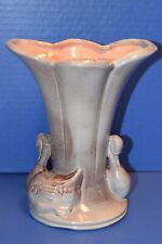 Vintage beautiful gonder for sale  Indianapolis