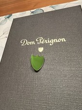 Riginal dom perignon gebraucht kaufen  Zapfendorf