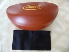 Missoni brillenetui sonnenbril gebraucht kaufen Missoni brillenetui sonnenbril gebraucht kaufen  Berlin