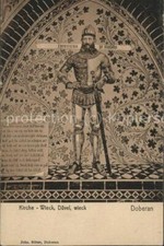 11444255 cavaliere medioevo usato  Spedire a Italy