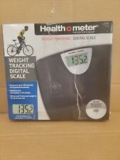 New health meter for sale  Xenia