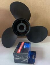 2x19 propeller mercury for sale  Orange