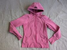 Lululemon hoodie women for sale  Brooklyn