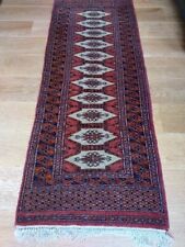 Tapis orient couloir d'occasion  Bry-sur-Marne