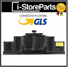 Batteria ricambio a1494 usato  Italia
