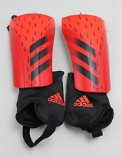 Adidas predator mtc for sale  Stafford