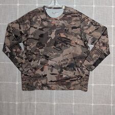 camo tactical shirt for sale  San Jose