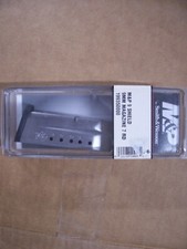 Nos smith wesson for sale  Bigfork