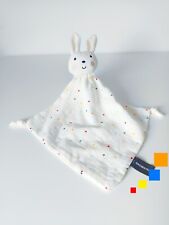 Doudou plat lange d'occasion  Plouzané