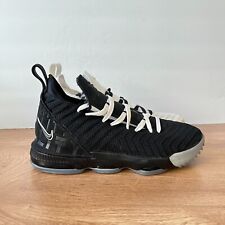 Nike lebron equality for sale  Stevenson Ranch