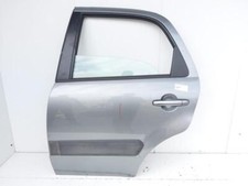 6800479j00000 porta posteriore usato  Torre del Greco