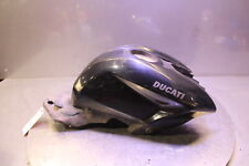 Ducati streetfighter gas for sale  Houston