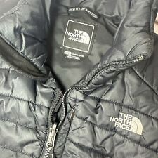 North face full for sale  Granville