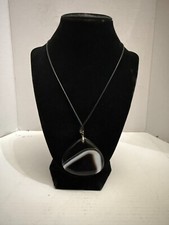Vintage polished black for sale  Marshalltown