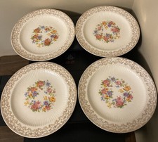Royal china sebring for sale  Florence