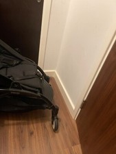Babyzen yoyo newborn for sale  LONDON