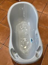 Large baby bath for sale  BEDFORD