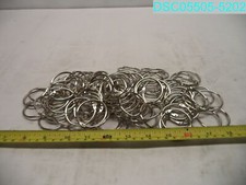 Qty 100 extric for sale  Atchison