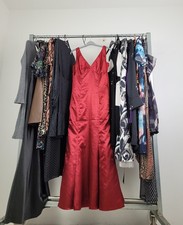 Various brands women for sale  MILTON KEYNES