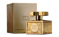 Kajal lamar eau usato  Torino