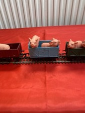 Gauge rolling stock for sale  MANCHESTER