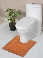 Reversible cotton bath for sale  USA