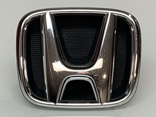 Emblema de grade frontal Honda CR-V CRV fabricante de equipamento original 2007 - 2009 com base 71129-SXSA-A210 comprar usado Emblema de grade frontal Honda CR-V CRV fabricante de equipamento original 2007 - 2009 com base 71129-SXSA-A210 comprar usado  Enviando para Brazil