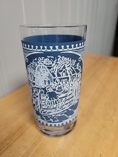 Vintage currier ives for sale  Murrells Inlet