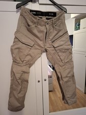 Star raw rovic gebraucht kaufen  Bad Neuenahr-Ahrweiler