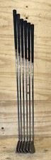 Ben sayers tensor for sale  COLCHESTER