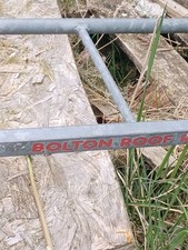 roof rack fixings for sale roof rack fixings for sale WELSHPOOL