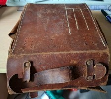 Riginal deutsches rotes gebraucht kaufen  Hanstedt
