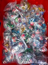 Stock clearance job for sale  AMERSHAM