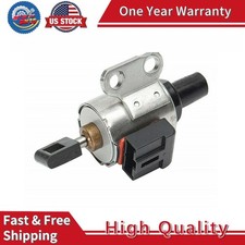 Transmission stepper cvt for sale  USA