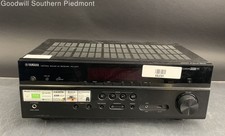 Yamaha v477 natural for sale  Charlotte