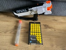 Nerf rival hera for sale  FLINT