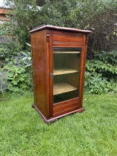 Antique edwardian music for sale  BEDALE